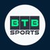 BTB SPORTS (@btbsportsbr_) Twitter profile photo BTB SPORTS (@btbsportsbr_) Twitter profile photo