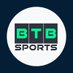 BTB SPORTS (@BTBSPORTSOFICI) Twitter profile photo