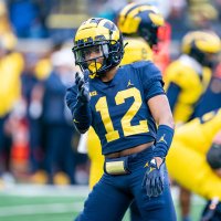 dub show (@1dubshow) 's Twitter Profile
