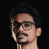 Ashwin Pradeep Kumar (@thereal_apk) 's Twitter Profile Photo Ashwin Pradeep Kumar (@thereal_apk) 's Twitter Profile Photo