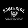 eagleside1976's profile picture. • From Mojokerto for PSS Sleman // Sleman Football Fanatical Support!!