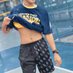 เหมี้ยว (@fa1999y223) Twitter profile photo เหมี้ยว (@fa1999y223) Twitter profile photo
