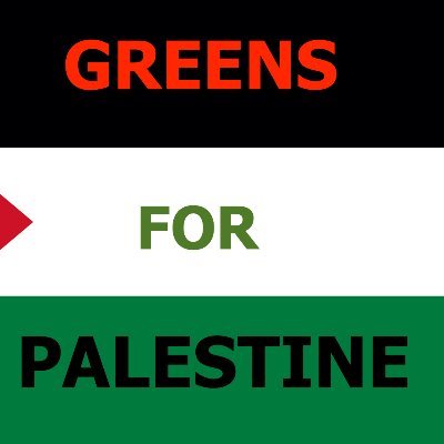 Greens4Palestine is an informal group of Green Party of England and Wales members committed to campaigning for justice for Palestinians and right to boycott.