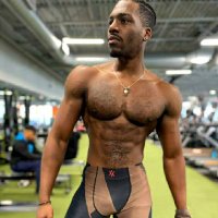 Black Diamond: $5 onlyfans for next 24hrs (@tyrolland_) 's Twitter Profile Photo Black Diamond: $5 onlyfans for next 24hrs (@tyrolland_) 's Twitter Profile Photo