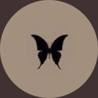 Wafa (@waaaffa2016) 's Twitter Profile
