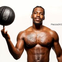 TooGassyTy- Dallas (@toogassyty) 's Twitter Profile Photo TooGassyTy- Dallas (@toogassyty) 's Twitter Profile Photo