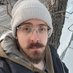 Justin (@justinsmajesty) Twitter profile photo Justin (@justinsmajesty) Twitter profile photo