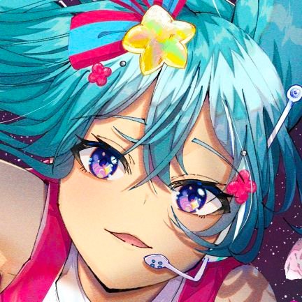 かとちゅ〜さんのプロフィール画像