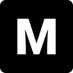 Maxime_ (@max_jeuxvideo) Twitter profile photo Maxime_ (@max_jeuxvideo) Twitter profile photo