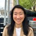Jacqueline Cheong (@jacquelinesyc19) Twitter profile photo Jacqueline Cheong (@jacquelinesyc19) Twitter profile photo