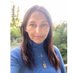 Carol L. (@carileguizamon) Twitter profile photo Carol L. (@carileguizamon) Twitter profile photo