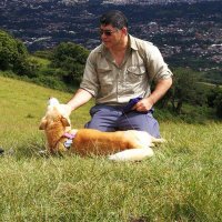 Robert Sosa (@bobsosame) 's Twitter Profile