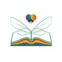 Book Fairies Austria(@bookfairies_AUT) 's Twitter Profile Photo