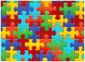 Experis IT Business Development Managers - building partnerships with business and governmental organizations. Helping you put the workforce puzzle together.