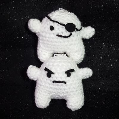 Rach // moogle-woogle.🟦☁️さんのプロフィール画像