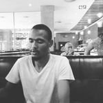 _SO_TO_BE's profile picture. Progressive mindset by the way i support Arsenal. My brain suffers from Benjamin syndrome 🤔