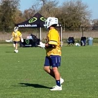 Oj ika (@oj_ika) 's Twitter Profile