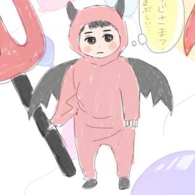 リリぞー🍒さんのプロフィール画像