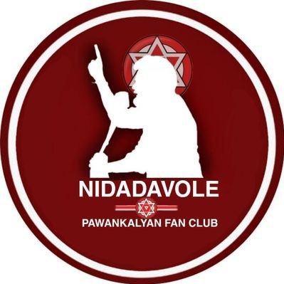 Nidadavole_Pkfc