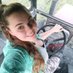 Jennifer (@jennifer376727) Twitter profile photo Jennifer (@jennifer376727) Twitter profile photo