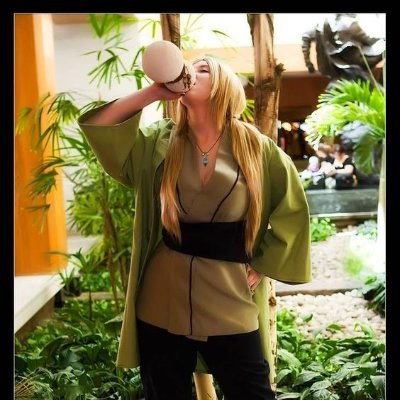 Rihanna9747018's profile picture. The monster on the hill
No thoughts head empty weaboo wannabe writer, doctor and just really fucking tired. 🇧🇩
🐾🐕🐈 #pets #dog #cat #animals