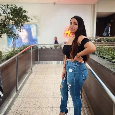 AllenBeatr's profile picture. crypto trader 📈📊
Digital marketer