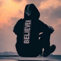 Kilonzo_Jnr (@kilonzojnr3) 's Twitter Profile