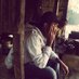 Abhishek Biswas (@abhisk_here) Twitter profile photo Abhishek Biswas (@abhisk_here) Twitter profile photo