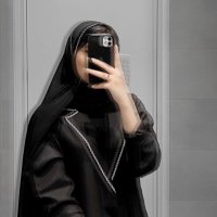 fatooom🕸️ (@ftmm7med) 's Twitter Profile