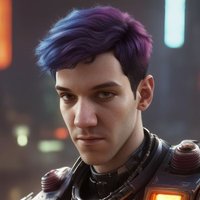 Rafgaugames (@rafael_gauthier) 's Twitter Profile