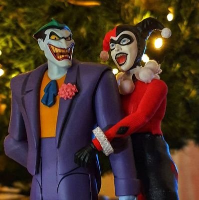 haqhug's profile picture. Coldplay, Star Wars, Doctor Who, le cinéma, le Doublage, et de la photo de jouet, toute mes passions en une phrase. 
https://t.co/HQfXsMQZfI