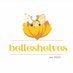 Belle⚘️ | on break (@belleshelves) Twitter profile photo Belle⚘️ | on break (@belleshelves) Twitter profile photo