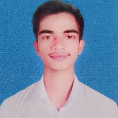 Xplaiin98's profile picture. Welcome dear My New Tweeter account main