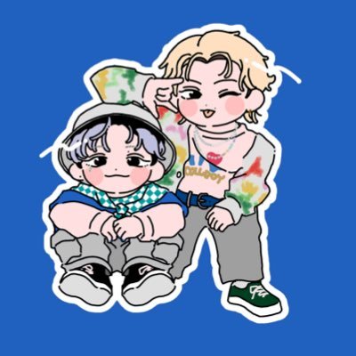 ﾗﾕさんのプロフィール画像
