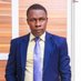 ani innocent nnamdi (@aninnamdi) Twitter profile photo ani innocent nnamdi (@aninnamdi) Twitter profile photo
