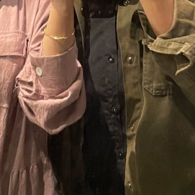 satetusukibrah's profile picture. waaaa🫶🏼 @itsvanillalatte