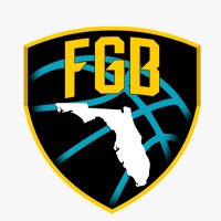 FGB Elite 40(@FGBelite2025) 's Twitter Profile Photo