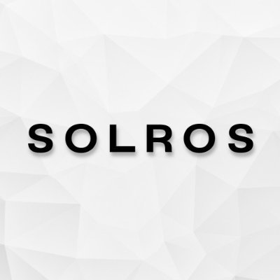 the best player to ever touch the game, socials - itssolros