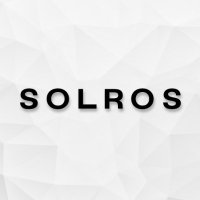 solros(@itsSolros_) 's Twitter Profile Photo