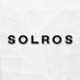 solros (@itssolros_) Twitter profile photo solros (@itssolros_) Twitter profile photo