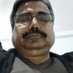 Bihar Gram Vikas Parishad (@grambihar73701) Twitter profile photo Bihar Gram Vikas Parishad (@grambihar73701) Twitter profile photo