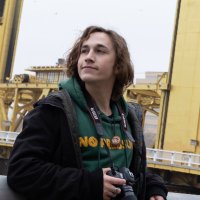 Viino (@viinovalenz) 's Twitter Profile