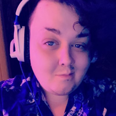 Monokumiplays (inactive)さんのプロフィール画像