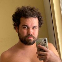 Jopes (@joopesp) 's Twitter Profile