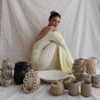 Kelsey Floyd (@kelsrfloyd) 's Twitter Profile