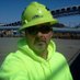 Keferjo (@keithjorda57811) Twitter profile photo Keferjo (@keithjorda57811) Twitter profile photo