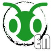 @JuegosHoy_EN