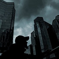 All is Dead (@allisdeadrec) 's Twitter Profile