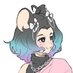 lun (pog) (@lunve_bullet) Twitter profile photo lun (pog) (@lunve_bullet) Twitter profile photo