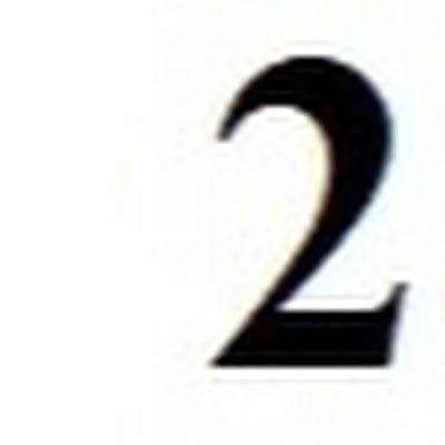 2amaurivilmar Profile